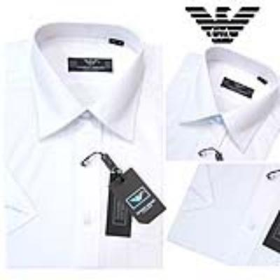 wholesale Armani shirts No. 621